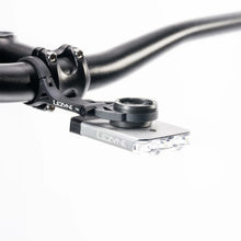 Load image into Gallery viewer, LEZYNE ROAD DRIVE 500 フロントライト レザイン
