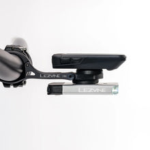 Load image into Gallery viewer, LEZYNE ROAD DRIVE 500 フロントライト レザイン

