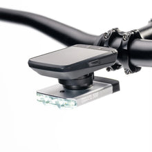 Load image into Gallery viewer, LEZYNE ROAD DRIVE 500 フロントライト レザイン
