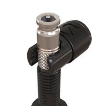 Load image into Gallery viewer, CLIK QUIK CAP ALUMINUM 4PCS（Clik Valve）の商品画像（写真5）
