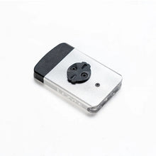 Load image into Gallery viewer, LEZYNE ROAD DRIVE 500 フロントライト レザイン
