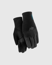 Load image into Gallery viewer, ASSOS WINTER GLOVES P1 Assos Gloves
