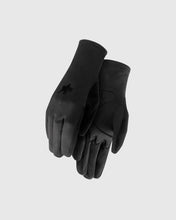 Load image into Gallery viewer, ASSOS WINTER GLOVES P1 Assos Gloves
