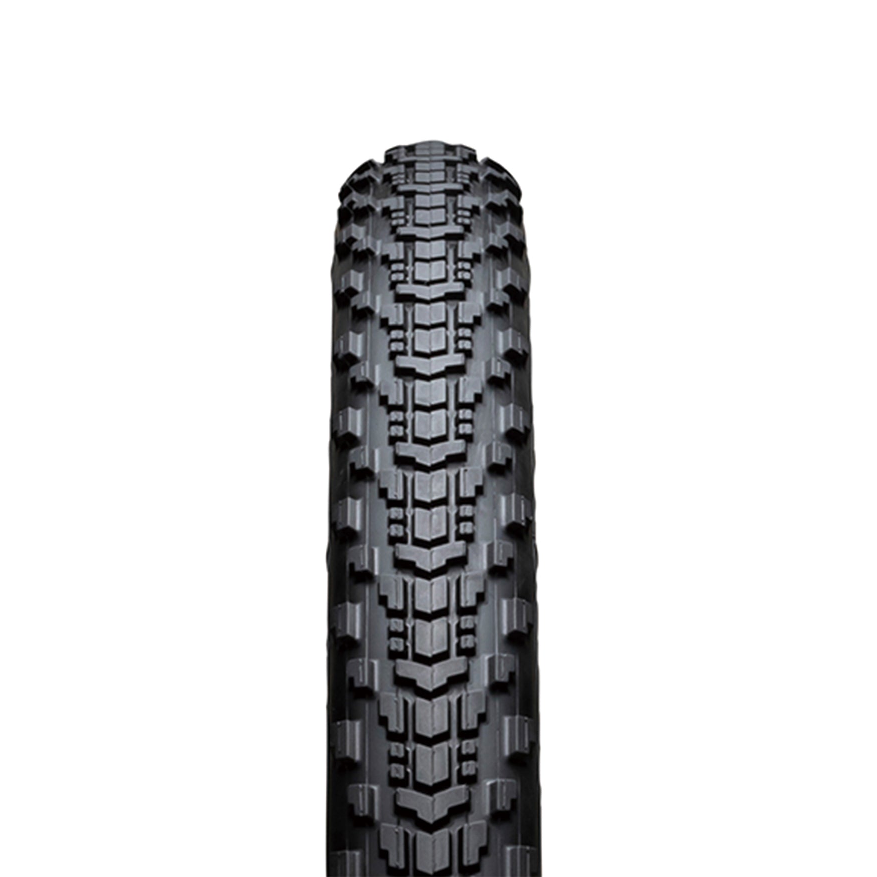 IRC BOKEN DOUBLECROSS TLR 700c – Grumpy Bike Shop