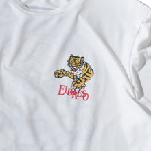 Load image into Gallery viewer, ELDORESO Jump Out Tee E1016425 T-Shirt
