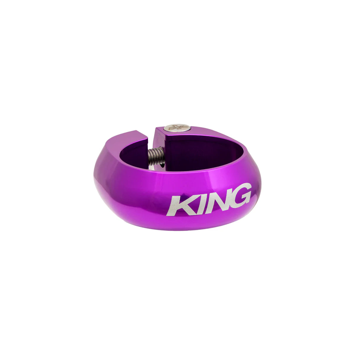 Product List – Tagged 