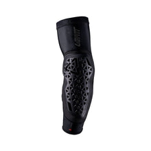 Load image into Gallery viewer, LEATT ELBOW GUARD FLEXMESH（Leatt）の商品画像（写真1）
