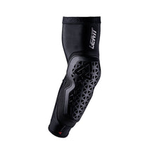 Load image into Gallery viewer, LEATT ELBOW GUARD FLEXMESH（Leatt）の商品画像（写真2）
