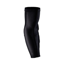 Load image into Gallery viewer, LEATT ELBOW GUARD FLEXMESH（Leatt）の商品画像（写真3）
