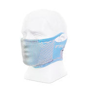 画像をギャラリービューアに読み込む, NAROO MASK F5S ナルーマスク
