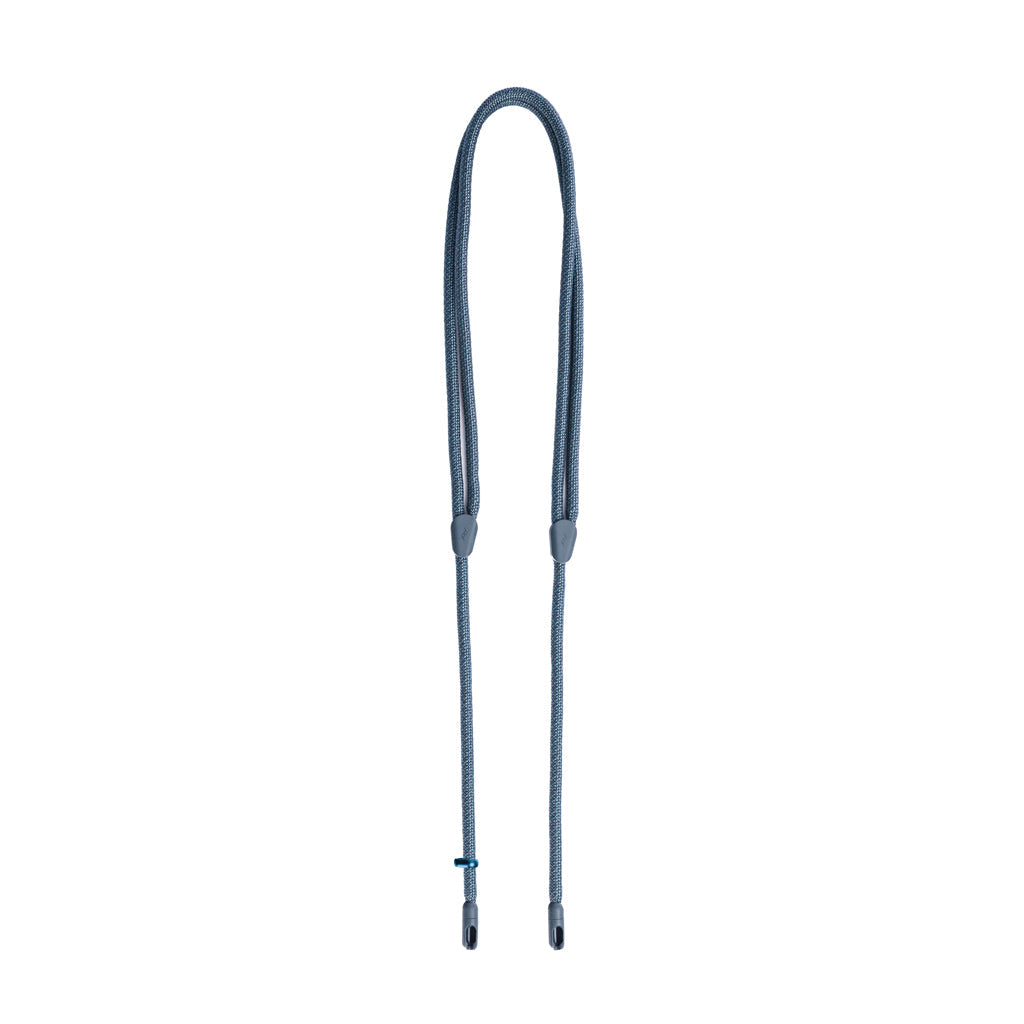 mobile-crossbodystrap-studio-