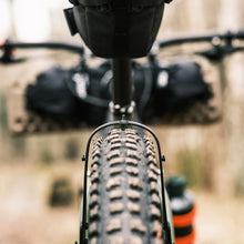画像をギャラリービューアに読み込む, ASS SAVERS WIN WING MTB S
