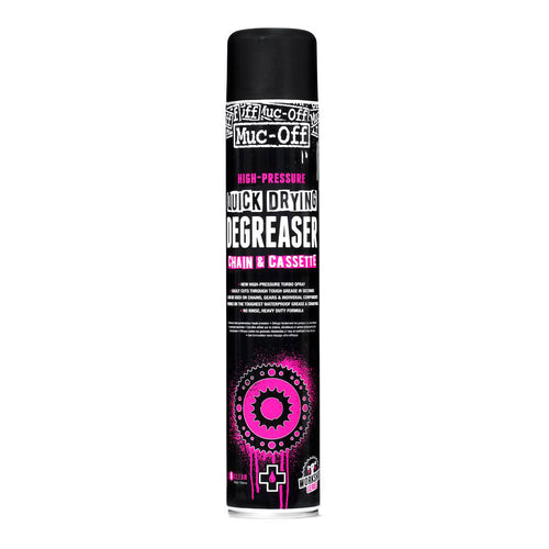 mucoff_250x250@2x.jpg?v=1700889304