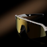 Load image into Gallery viewer, OAKLEY Mathieu Van Der Po
