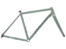 Load image into Gallery viewer, KONA ROVE LTD FRAME SET
