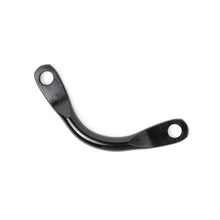 画像をギャラリービューアに読み込む, NITTO lamp holder-7 (Blac
