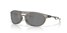 Load image into Gallery viewer, OAKLEY Neo Jacket Matte Gunmetal（Prizm Black Polarized）
