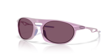 Load image into Gallery viewer, OAKLEY Neo Jacket Matte Lavender（Prizm Indigo）
