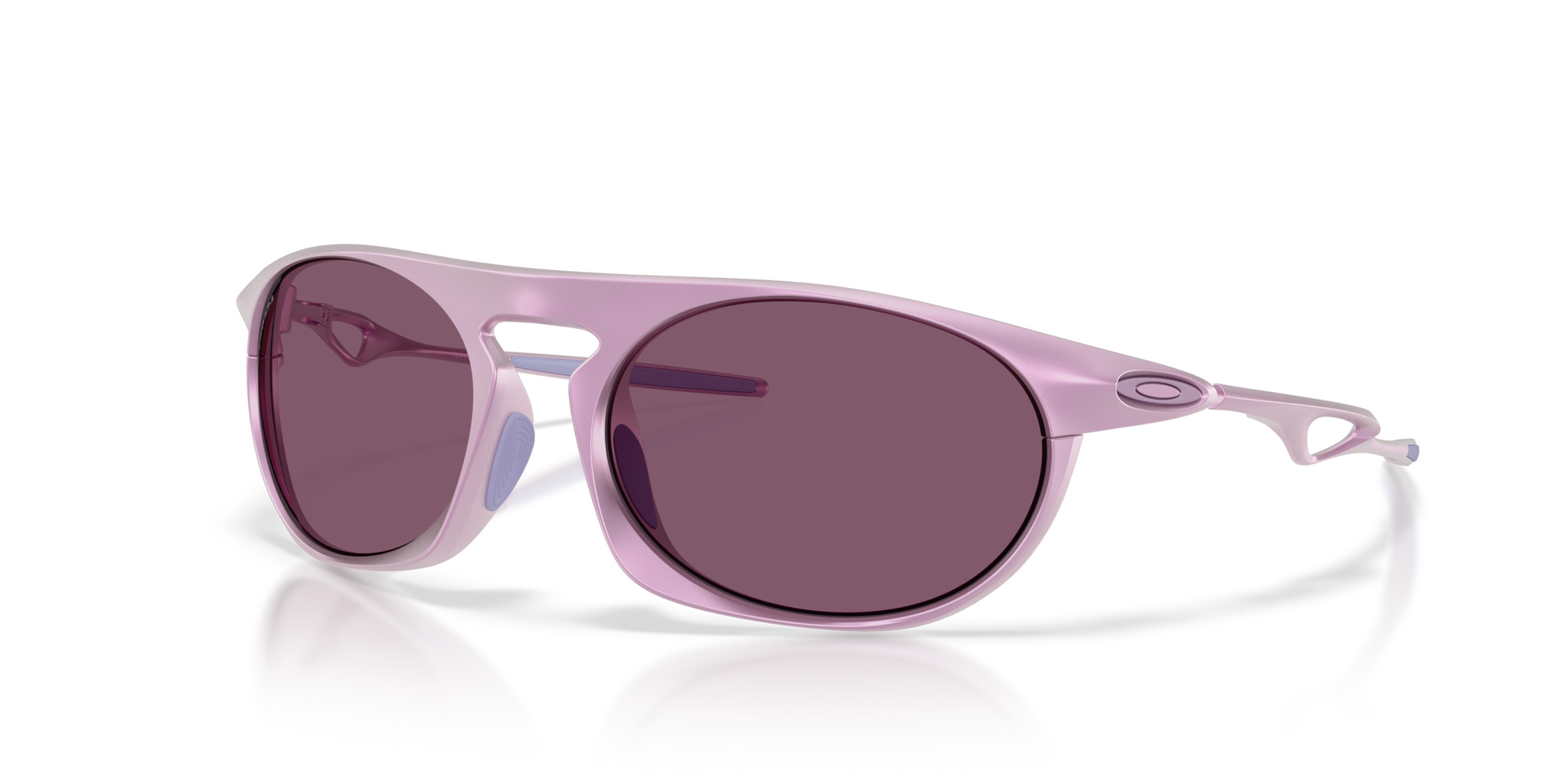 OAKLEY Neo Jacket サングラス アルミフレーム（全カラー）オークリー