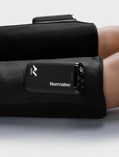 Load image into Gallery viewer, Normatec Lower Legs ノマテック
