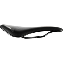 画像をギャラリービューアに読み込む, selle Italia NOVUS BOOST EVO グラベル TM スーパーフロー セライタリア
