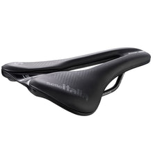 画像をギャラリービューアに読み込む, selle Italia NOVUS BOOST EVO グラベル TM スーパーフロー セライタリア
