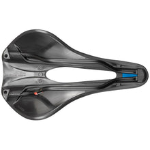 画像をギャラリービューアに読み込む, selle Italia NOVUS BOOST EVO グラベル TM スーパーフロー セライタリア
