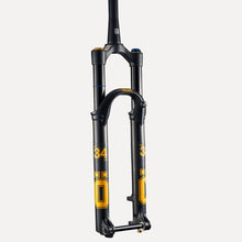Load image into Gallery viewer, OHLINS RXF34 m.2 Suspension Fork Öhlins
