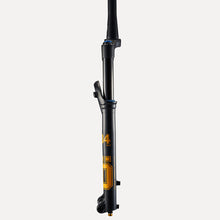 Load image into Gallery viewer, OHLINS RXF34 m.2 Suspension Fork Öhlins
