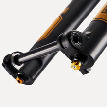 Load image into Gallery viewer, OHLINS RXF34 m.2 Suspension Fork Öhlins
