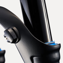 Load image into Gallery viewer, OHLINS RXF34 m.2 Suspension Fork Öhlins
