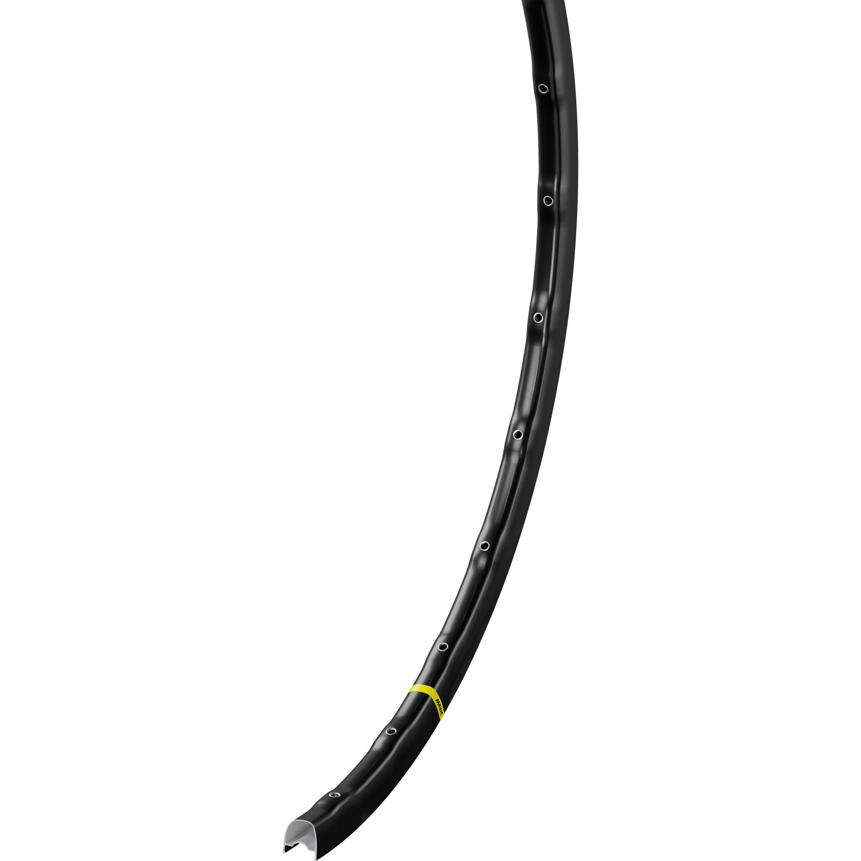 アルミホイール MAVIC KSYRIUM・OPEN PRO 手組み・完組ロード・MTB