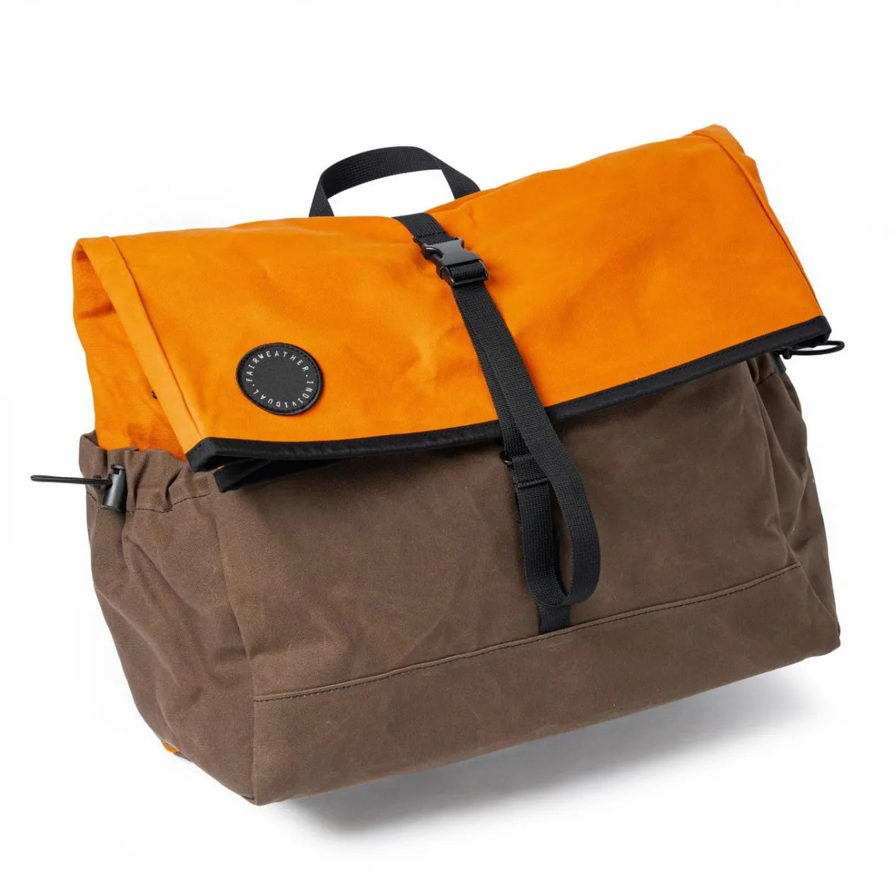 FAIRWEATHER Bikepacking Bags and Apparel – Tagged 
