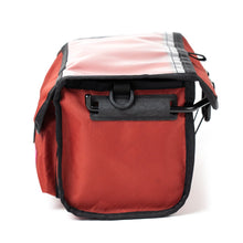 画像をギャラリービューアに読み込む, SWIFT INDUSTRIES paloma handlebar bag[ecopak/redwood] スイフトインダストリーズ パロマ ハンドルバッグ
