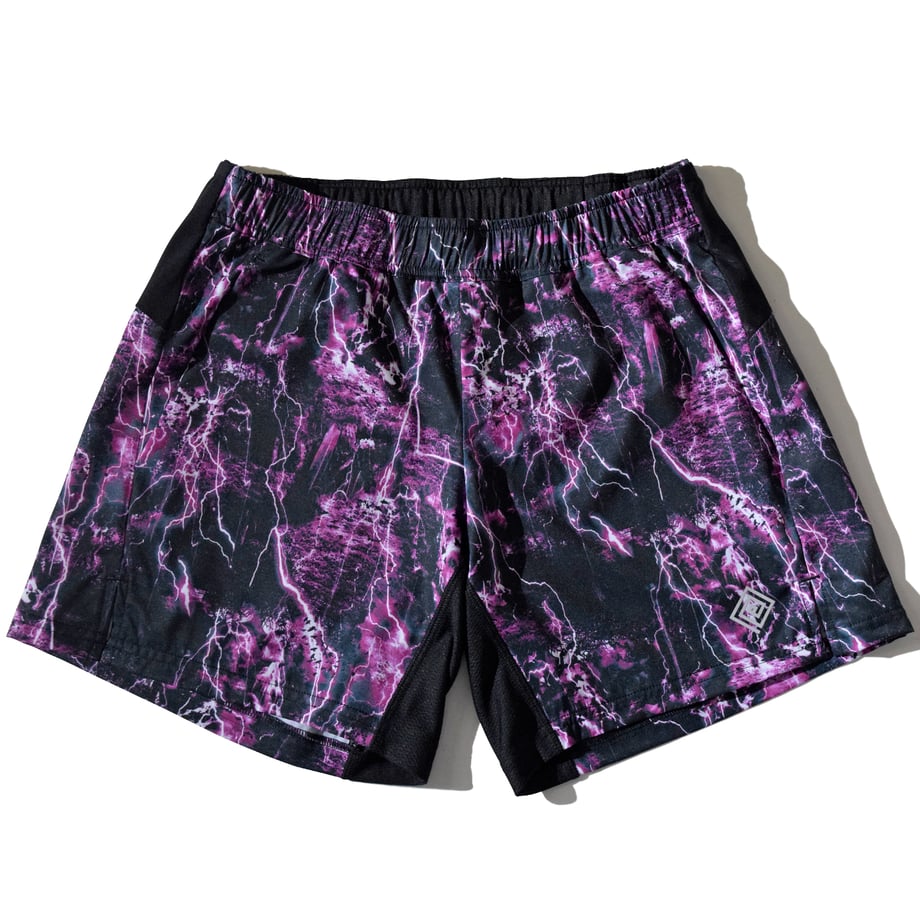 ELDORESO Patrick Buggy Shorts ランニングショーツ – Grumpy Bike Shop