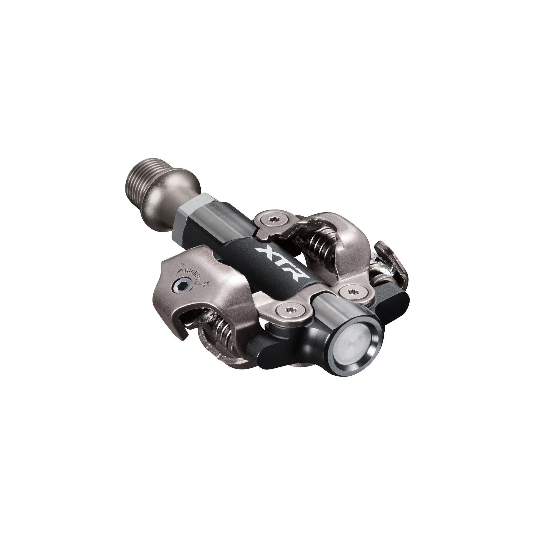 SHIMANO PD-M9200 XTR SPD ビンディングペダル シマノ – Grumpy Bike Shop