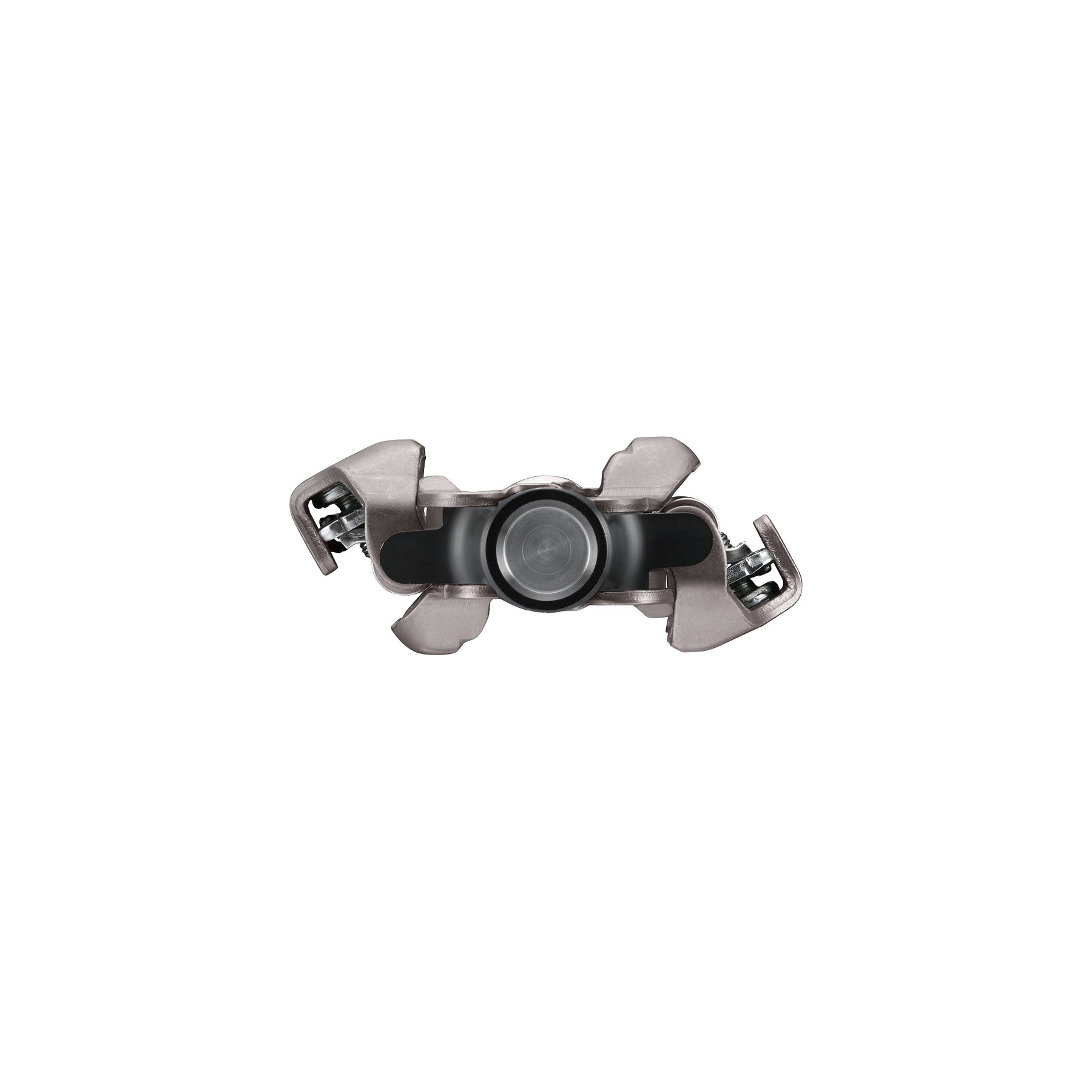 SHIMANO PD-M9200 XTR SPD ビンディングペダル シマノ – Grumpy Bike Shop