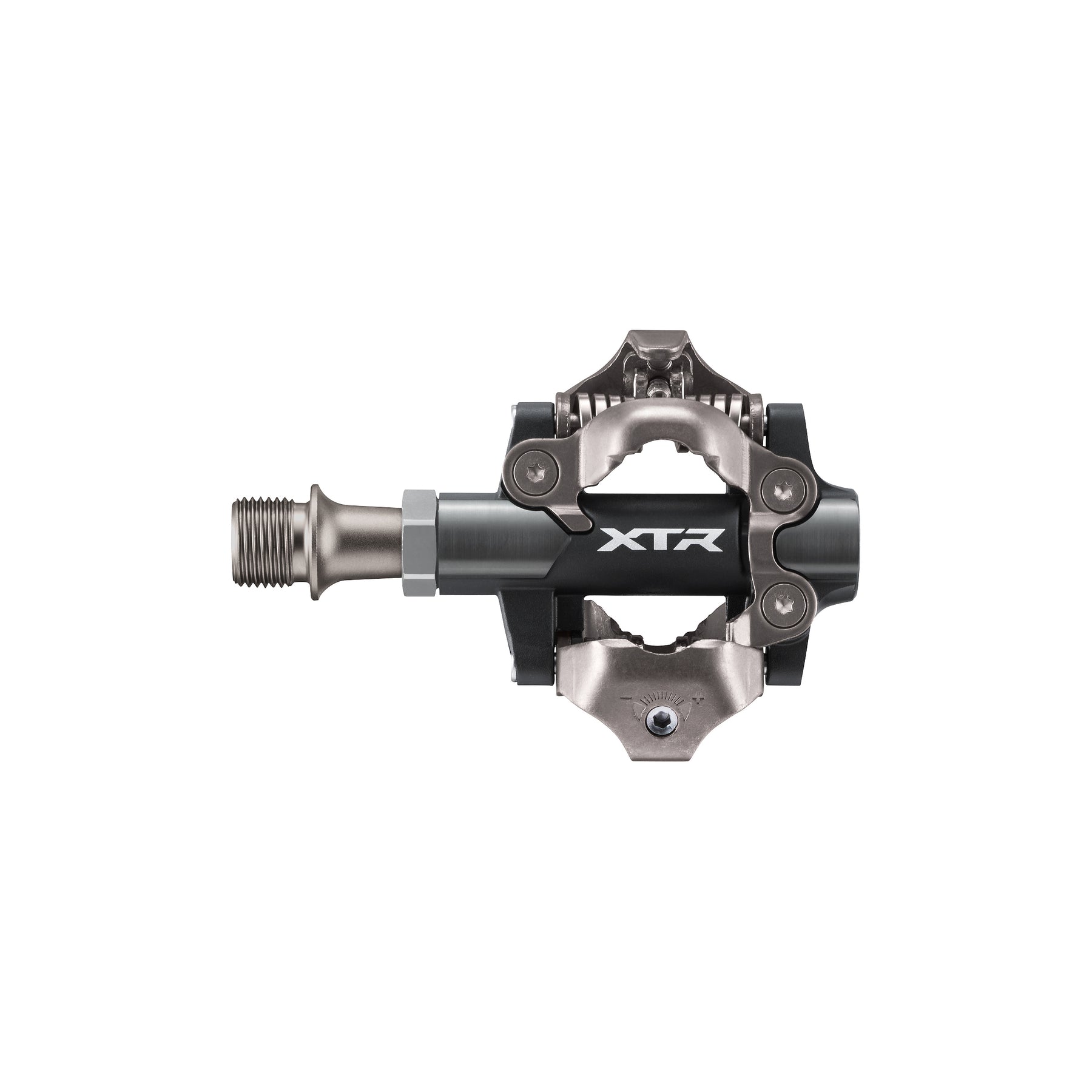 SHIMANO PD-M9200 XTR SPD ビンディングペダル シマノ – Grumpy Bike Shop