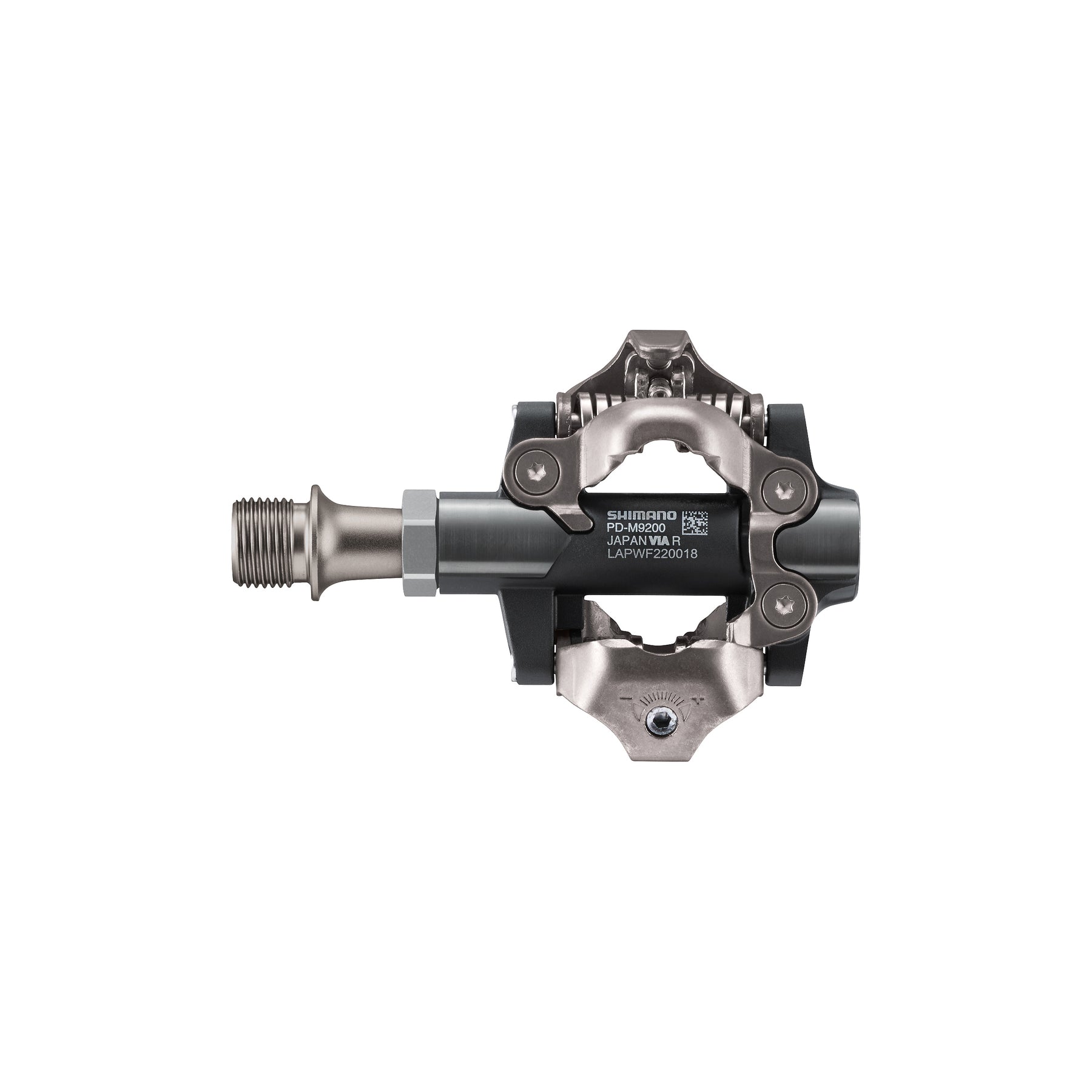 SHIMANO PD-M9200 XTR SPD ビンディングペダル シマノ – Grumpy Bike Shop