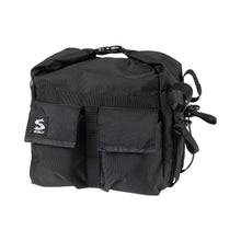 Load image into Gallery viewer, SURLY PETITE PORTEUR HOUSE BAG 2.0
