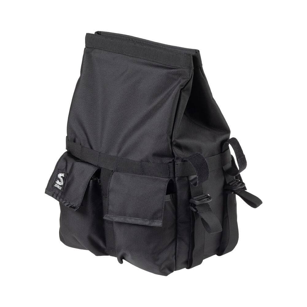 SURLY PETITE PORTEUR HOUSE BAG 2.0 サーリー – Grumpy Bike Shop