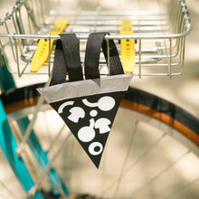 Load image into Gallery viewer, SAFETY PIZZA Burnt Slice セーフティピザ（Safety Lite）の商品画像（写真3）
