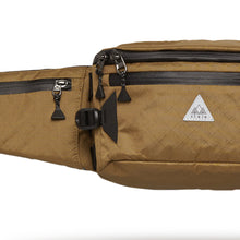 Load image into Gallery viewer, PNW - ROVER HIP PACK
