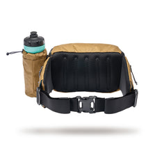 Load image into Gallery viewer, PNW - ROVER HIP PACK
