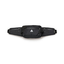 Load image into Gallery viewer, PNW - ROVER HIP PACK
