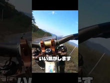 Load and play video in Gallery viewer, Schwalbe Albert Radial / GRAVITY PRO / Schwalbe Albert Radial
