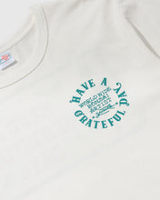 画像をギャラリービューアに読み込む, GOHEMP HAVE A GRATEFUL DA
