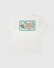 画像をギャラリービューアに読み込む, GOHEMP HAVE A GRATEFUL DA
