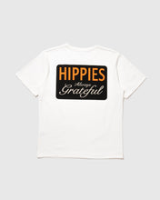 Load image into Gallery viewer, HAVE A GRATEFUL DAY HIPPI
