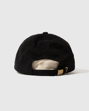 Load image into Gallery viewer, HAVE A GRATEFUL DAY HIPPIES PANEL CAP GOHEMP ゴーヘンプ（HAVE A GRATEFUL DAY）の商品画像
